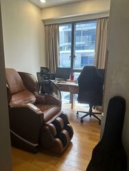 The Lilium (D19), Condominium #564051241